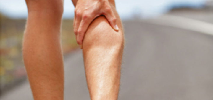 stop-muscle-cramps-physiodiary